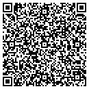 QR code with Edward Paul Montano Architect contacts