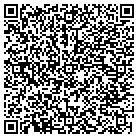 QR code with Ruff N Roll Mobile Dog Groomng contacts