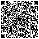 QR code with Tony Mancino Custom Tailoring contacts