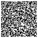 QR code with Precision Drum Co contacts