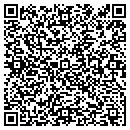QR code with Jo-Ann Etc contacts