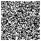 QR code with KARP Ackerman Skabowski Hogan contacts