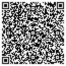 QR code with James T Murphy contacts