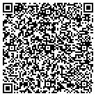 QR code with Interstate Enviromental Comm contacts
