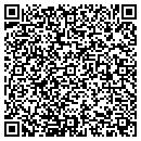 QR code with Leo Realty contacts