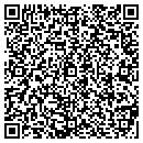 QR code with Toledo Graphics Group contacts