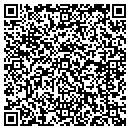 QR code with Tri Hawk Corporation contacts