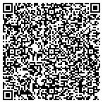 QR code with Linsco Private Ledger Fncl Service contacts