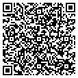 QR code with Looeve Inc contacts