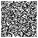 QR code with J Storey contacts