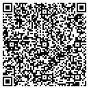 QR code with Old Navy contacts