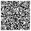 QR code with Paraco contacts