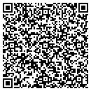 QR code with Charles J Mallo MD contacts