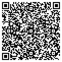 QR code with Mark A Shaw contacts