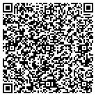 QR code with Macro Tool & Machine Co contacts