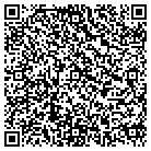 QR code with Information Services contacts