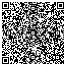 QR code with Chatham Bookstore contacts
