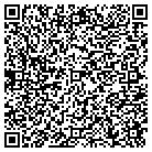 QR code with Jetabout Inbound Reservations contacts