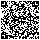 QR code with Emergency Locksmith contacts