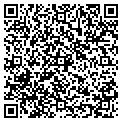 QR code with Spectra Group Ltd contacts