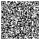 QR code with J Valdez Manager Inc contacts