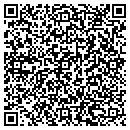 QR code with Mike's Barber Shop contacts