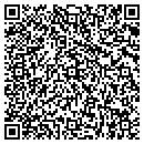 QR code with Kenneth Cole 35 contacts