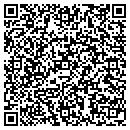 QR code with Celltime contacts