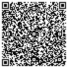 QR code with Frederick Funeral Home Inc contacts