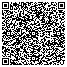 QR code with Martinizing Dry Cleaning contacts