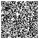 QR code with Ilisse Perlmutter MD contacts