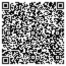 QR code with Dionysus Company LLC contacts