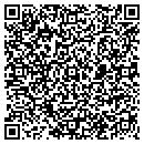 QR code with Steven Brown-Inz contacts