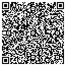 QR code with One Stop Kids contacts
