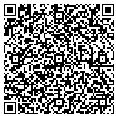 QR code with NTC Foods Corp contacts