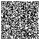 QR code with Bell Market Inc contacts