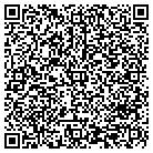 QR code with Wash On Wheels Of Syracuse Inc contacts