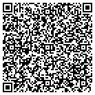 QR code with Mercantono and Kuhn Arctitechs contacts