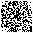 QR code with Richard E Slutsky DDS contacts