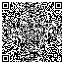 QR code with Maratime Canvas contacts