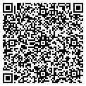 QR code with Ls Designs Inc contacts