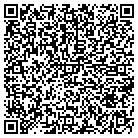 QR code with Long Pond Log and Timber Works contacts