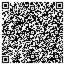 QR code with Hasbrouck Manor contacts