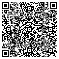 QR code with Antica Inc contacts