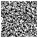 QR code with Cupid Foundations contacts