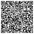 QR code with Arben Corp contacts