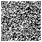 QR code with Computer Tutoring Service contacts