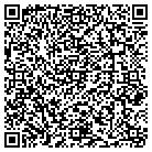 QR code with All Lines Specialists contacts