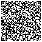 QR code with East Hampton Executive Terminl contacts