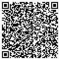 QR code with U S A Basile Inc contacts